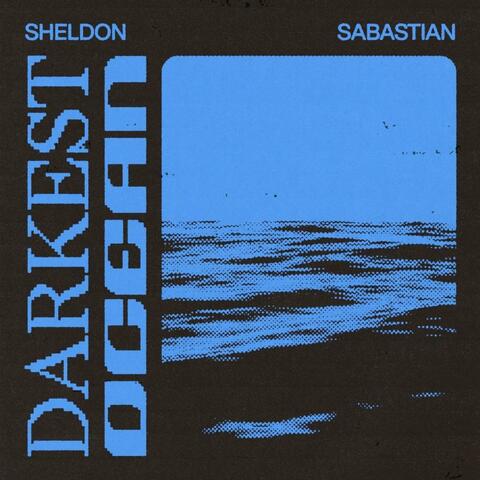 Darkest Ocean