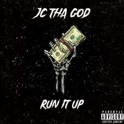 Run It Up