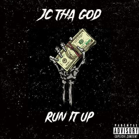 Run It Up