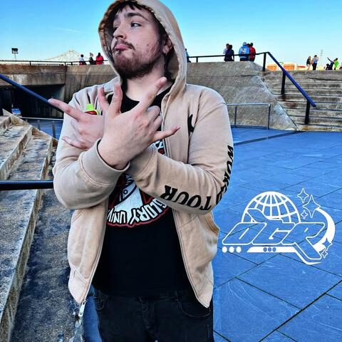 2pac (feat. Wishmewell)