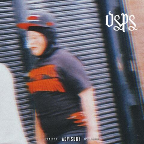 ÜSPS