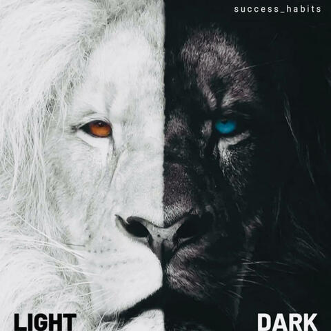 BlakNWhite
