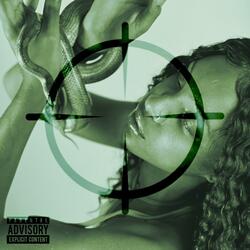 Seek & Destroy (feat. Luv Baski)