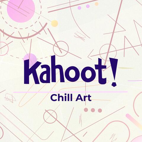 Chill Art in-game music