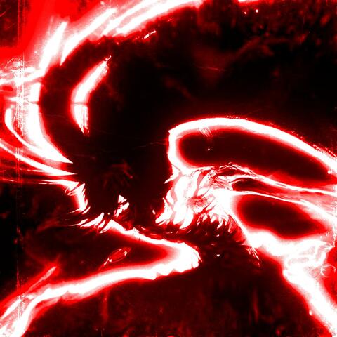 LIGHTSPEED