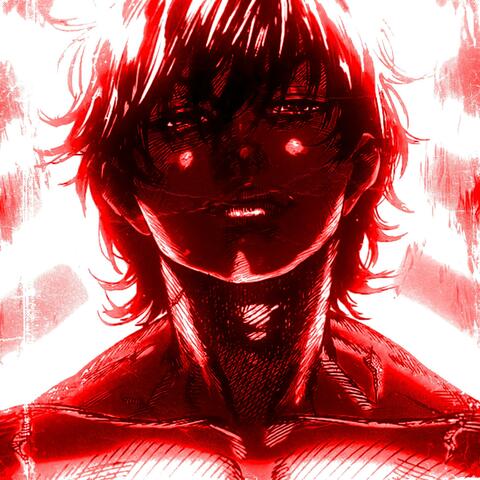 HAVOC