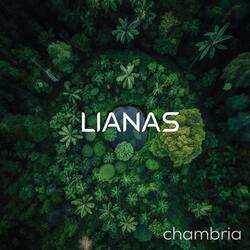 Chambria (Noise)