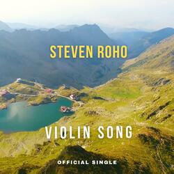 Violin song