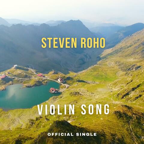 Violin song