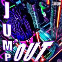 Jump Out (feat. Squirl Beats & NL Beats II)