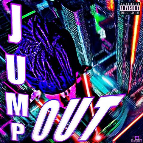 Jump Out (feat. Squirl Beats & NL Beats II)