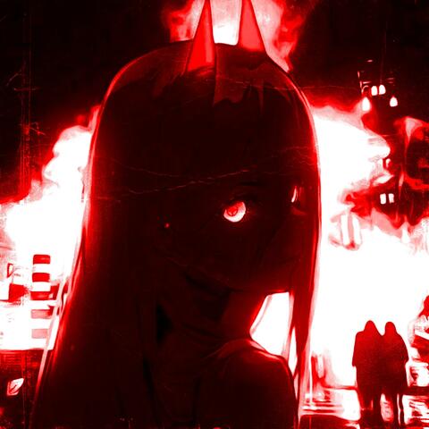 WRATH