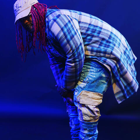 For da 1time (Radio Edit)