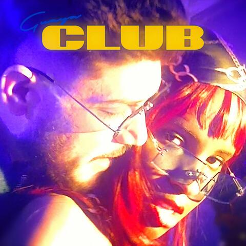 CLUB (GUAYA) (feat. Neko.A & La Selva Beats)