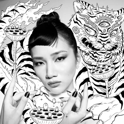Year of