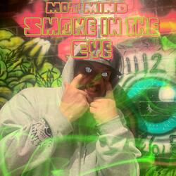 Smoke in the Eye (feat. Lu Manifest)