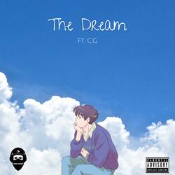 The Dream (feat. C.G)