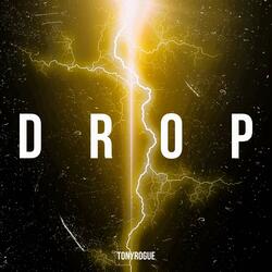 Drop (mmm)