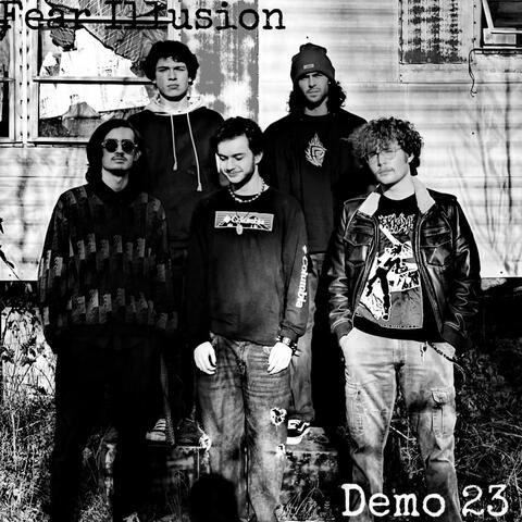 Demo 23