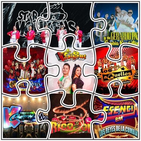 COLABORACIONES