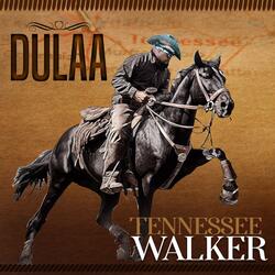 TENNESSEE WALKER