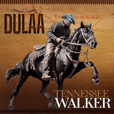 TENNESSEE WALKER