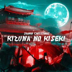 Kizuna no Kiseki