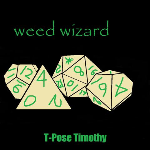 weed wizard