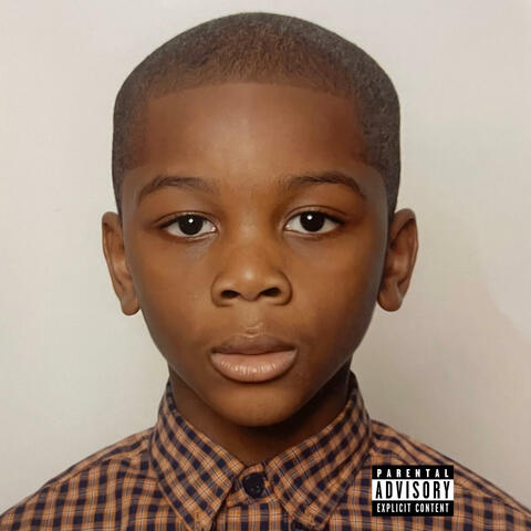 Countin' Blues (feat. Tachii)