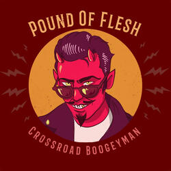 Crossroad Boogeyman