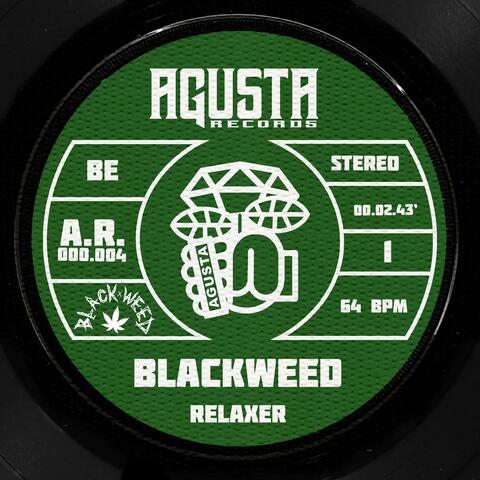 A.R.004 (feat. Blackweed, Eskondo & Le Seize)