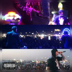 Block (feat. Lazy Dubb)