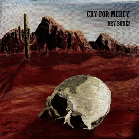 Dry Bones