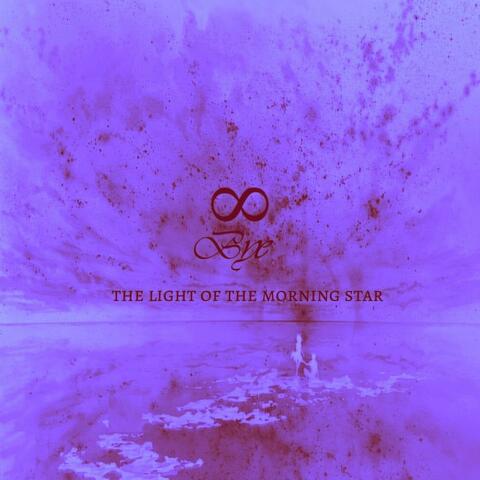 The Light Of The Morning Star