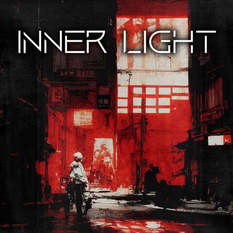Inner Light