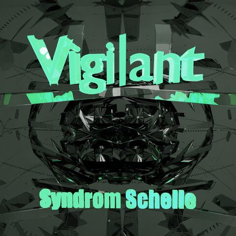 Vigilant