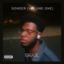 GMA (INTERLUDE)