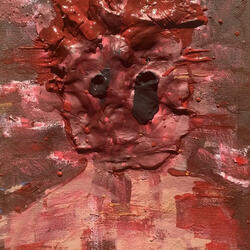 cryingindaclub (feat. chromehrt!)