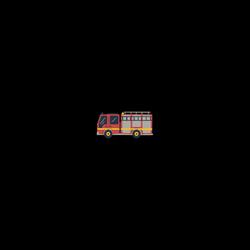 Takedown (feat. YNM Davo)