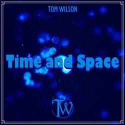 Time and Space
