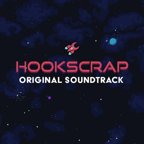 Hookscrap (Original Game Soundtrack)