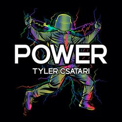 Power