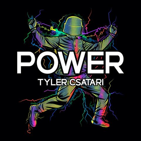 Power