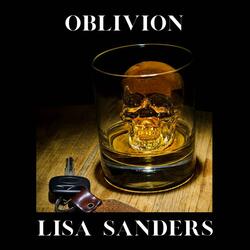 Oblivion