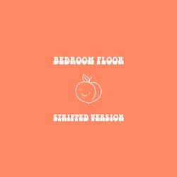 Bedroom Floor