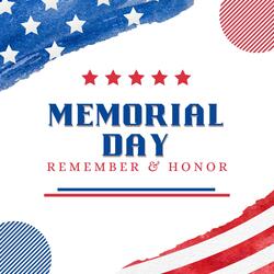 Some Gave All