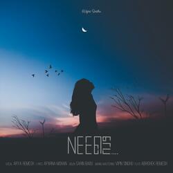 NEELE (feat. ARYA REMESH, SARIN BABU, ABHISHEK REMESH & APARNA MOHAN)
