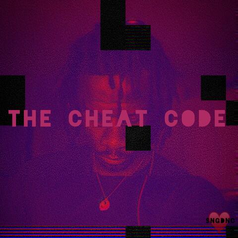 The Cheat Code