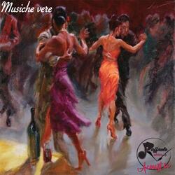 Musiche vere