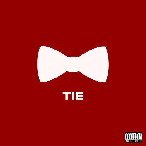 Tie